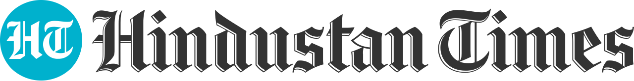 Hindustan Times Logo